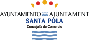 Ayuntamiento de Santa Pola