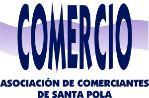 Asociación de Comerciantes de Santa Pola