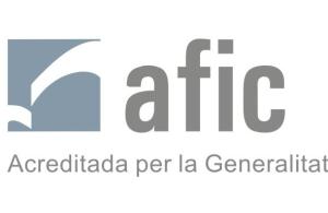 AFIC