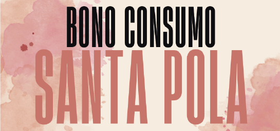 Parece que la página que buscabas no existe...